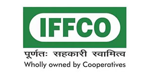 IFFCO
