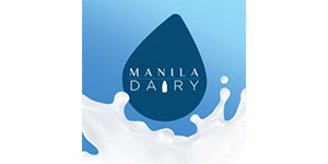 Manila Dairy