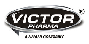 Victor Pharma