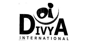 Divya International