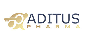 Aditus Pharma