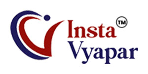 Insta Vyapar