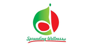 Spreading Wellness