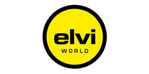 Elvi World