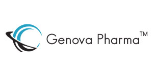 Genova Pharma