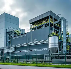 Pharma-Pack Machinery Pharma-Pack Machinery