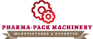 Pharma-Pack Machinery