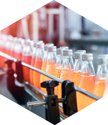 Bavarages Industries