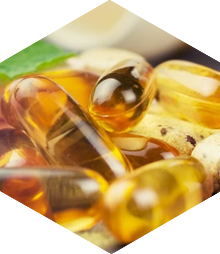 Nutraceutical Industries