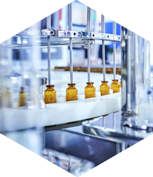 Injectable Industries